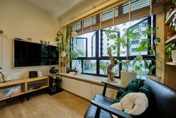 Blk 113B Alkaff Oasis (Toa Payoh), HDB 3 Rooms #582444701